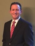 Craig Michael Schwartz, experienced Business, Real Estate attorney in Towson, MD with 19 reviews