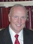 Leo J. Cushing, experienced Business, Elder Law attorney in Waltham, MA with 0 reviews