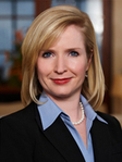 Emily C. Crosby, experienced Business attorney in Atlanta, GA with 0 reviews