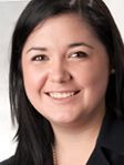 Emily Eagan Macheski-Preston, experienced Civil Rights, Government attorney in Atlanta, GA with 0 reviews