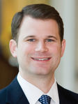 James Matthew Belger, experienced Business, Litigation attorney in Wilmington, DE with 0 reviews