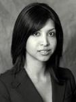 Shehnaz Bhujwala, experienced Litigation attorney in Woodland Hills, CA with 0 reviews