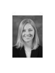 Emily Hobbs, experienced Litigation attorney in Denver, CO with 0 reviews