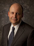 Joseph D. Frank, experienced Business, Financial Markets And Services attorney in Chicago, IL with 0 reviews