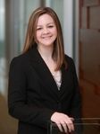 Emily Kate Bardon, experienced Business attorney in Saint Louis, MO with 0 reviews