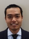 Raymond Jay Park, experienced Insurance, Real Estate attorney in Costa Mesa, CA with 0 reviews