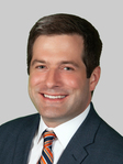 Craig Thrift, experienced Business, Estate Planning attorney in Atlanta, GA with 28 reviews