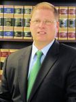 Leonard Allen Cuilli, experienced Foreclosure, Real Estate attorney in Cleveland, OH with 0 reviews