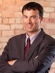 Michael J. Huff, experienced Business, Real Estate attorney in Grand Rapids, MI with 47 reviews