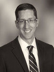 Will P Riffelmacher, experienced Litigation, Real Estate attorney in San Francisco, CA with 0 reviews