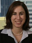 Emily Kretchmer, experienced Business, Consumer Protection attorney in Boston, MA with 0 reviews