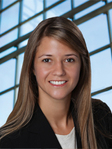 Cristina Casabianca, experienced Immigration attorney in Coral Gables, FL with 0 reviews