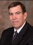 James Michael Morphew, experienced Government attorney in Peoria, IL with 0 reviews