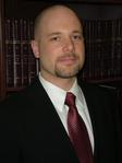 Benjamin Adam Warpeha, experienced Criminal Defense, Domestic Violence attorney in Minneapolis, MN with 5 reviews