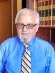 Leonard Ehrenreich, experienced Litigation, Medical Malpractice attorney in Cleveland, OH with 0 reviews