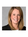 Emily Moloney Smith, experienced Litigation attorney in Boston, MA with 0 reviews