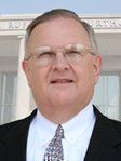 Benjamin Alvin Jackson, experienced Government, Real Estate attorney in Lincolnton, GA with 0 reviews