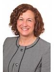 Mary Jane Akuszewski, experienced Medical Malpractice attorney in Cleveland, OH with 0 reviews