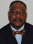 James O. Greason, experienced Family Law, Insurance attorney in Stone Mountain, GA with 0 reviews