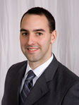 Michael James Beagan, experienced Litigation, Personal Injury attorney in Boston, MA with 0 reviews