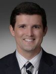 Benjamin Blake Hungerford, experienced Business, Litigation attorney in Marietta, GA with 19 reviews