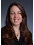 Emily Rose Norris, experienced Elder Law, Litigation attorney in Chicago, IL with 0 reviews