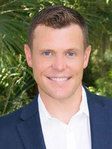 Joseph George Riopelle, experienced Insurance, Litigation attorney in Tampa, FL with 0 reviews