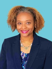 Crystal Harris Collins, experienced Estate Planning, Family Law attorney in Towson, MD with 0 reviews