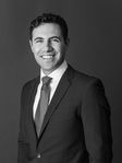 Emin Akopyan, experienced Real Estate attorney in Los Angeles, CA with 308 reviews