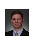 Michael James Slocum, experienced Business, Litigation attorney in Newark, NJ with 0 reviews