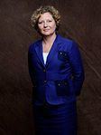 Leslie Adams Wickes, experienced Business, Litigation attorney in Jacksonville, FL with 0 reviews