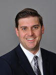 Michael James Teevin, experienced Insurance, Litigation attorney in Tampa, FL with 0 reviews