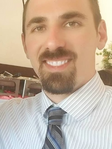 Benjamin David Arem, experienced Business, Litigation attorney in Sandy Spring, MD with 0 reviews