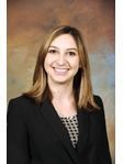 Leslie Ann Evans, experienced Business, Intellectual Property attorney in Orlando, FL with 0 reviews