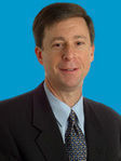 Curt Holbreich, experienced Intellectual Property attorney in San Francisco, CA with 0 reviews