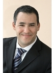 Enrique Perez, experienced Estate Planning attorney in Santa Ana, CA with 1 reviews