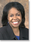 Sherrie L. Farrell, experienced Business, Litigation attorney in Detroit, MI with 0 reviews