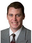 James Patrick Finn III, experienced Business attorney in Minneapolis, MN with 24 reviews