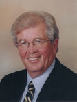 Curtis M Bradford, experienced Business, Elder Law attorney in Hutchinson, MN with 0 reviews