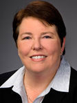 Mary Jo Hudson, experienced Business, Government attorney in Columbus, OH with 107 reviews