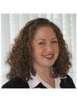 Rebecca L. Rausch, experienced Business attorney in Quincy, MA with 0 reviews