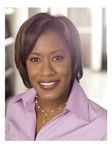 Sherry Boston, experienced Government attorney in Decatur, GA with 1 reviews