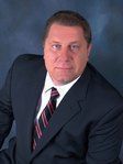 Eric B Hannum, experienced Criminal Defense, Family Law attorney in Manasquan, NJ with 49 reviews