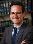 Eric B. Whitehead, experienced Insurance, Intellectual Property attorney in San Francisco, CA with 0 reviews