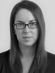 Rebecca Marie Bodony, experienced Immigration, Litigation attorney in Chicago, IL with 0 reviews