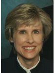 Cynthia Barron Mead, experienced Consumer Protection, Elder Law attorney in Tucker, GA with 47 reviews