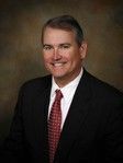 William Connor Dunnill, experienced Business attorney in Dallas, TX with 108 reviews