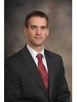 Joshua Michael Kin, experienced Appeals, Civil Rights attorney in Dayton, OH with 0 reviews