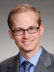 Benjamin Joseph Larson, experienced Business, Litigation attorney in Denver, CO with 2 reviews