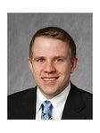 Eric Christofferson, experienced Litigation attorney in Boston, MA with 14 reviews